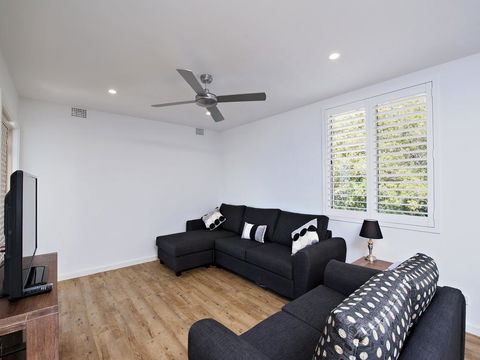 Shoal Bay Road, Del Rae, Unit 18, 25 - Darwin Holiday 2