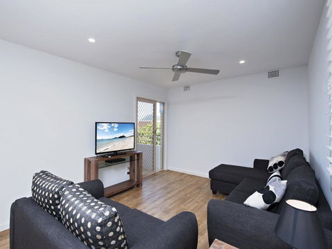 Shoal Bay Road, Del Rae, Unit 18, 25 - Darwin Holiday 1