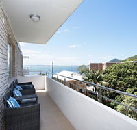 Shoal Bay Road Del Rae Unit 18 25 - Darwin Holiday