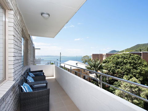 Shoal Bay Road, Del Rae, Unit 18, 25 - Darwin Holiday 0