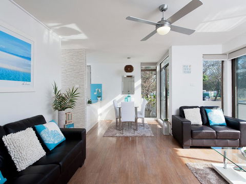 Shoal Bay Road, Fleetwood Unit 3, 63 - Darwin Holiday 2