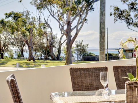 Shoal Bay Road, Fleetwood Unit 3, 63 - Darwin Holiday 1