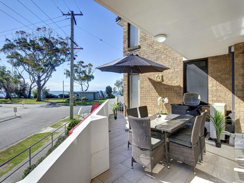 Shoal Bay Road, Fleetwood Unit 3, 63 - Darwin Holiday 0