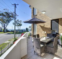 Shoal Bay Road Fleetwood Unit 3 63 - Darwin Holiday