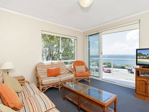 Shoal Bay Road, Shoal Edge, Unit 01, 31 - Darwin Holiday 3