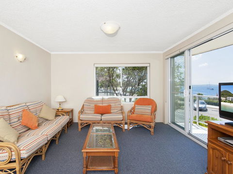 Shoal Bay Road, Shoal Edge, Unit 01, 31 - Darwin Holiday 2