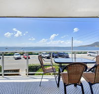 Shoal Bay Road Shoal Edge Unit 01 31 - Darwin Holiday