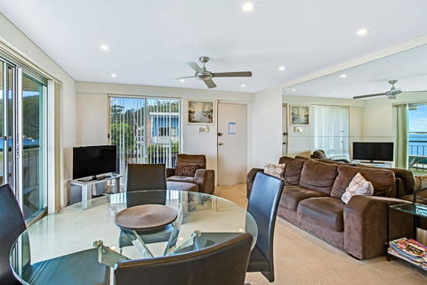 Shoal Bay Road, Shoal Towers, Unit 03, 11 - Darwin Holiday 3