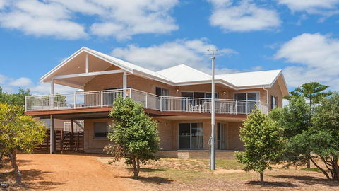Shorelands - Darwin Holiday 0