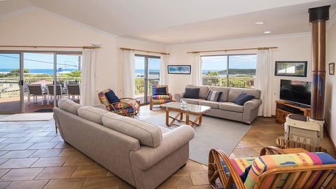 Shorelands - Darwin Holiday 2