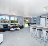 Shoreline Drive Duplex 0139 Little Pearl - Darwin Holiday