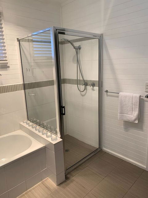 Short Stays Gippsland (Newborough) - Darwin Holiday 2