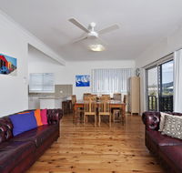 Short Street 4 The Beach Cottage - Darwin Holiday
