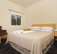 Shortland Budget Accommodation - Darwin Holiday