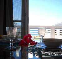 Shutters by the Sea Kiama - Darwin Holiday