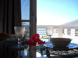 Book Merimbula Accommodation Darwin Holiday Darwin Holiday