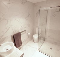 Sicuro - Darwin Holiday