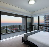 Sierra Grand Private 3 Bed Ocean View - Darwin Holiday