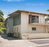 Siesta - Lennox Head - Darwin Holiday