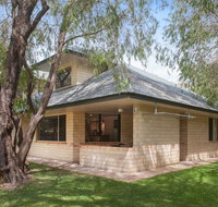 Siesta Park Holiday Resort - Darwin Holiday