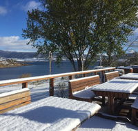 Siesta Villa - Darwin Holiday