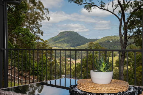 Silhouette Cottage - Darwin Holiday 3