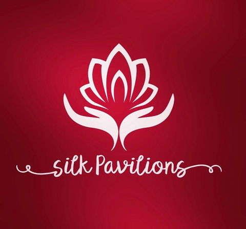 Silk Pavilions Glamping - Darwin Holiday 2