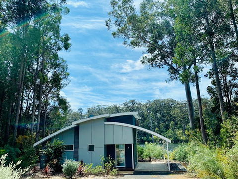 Silkwood Estate - Darwin Holiday 0