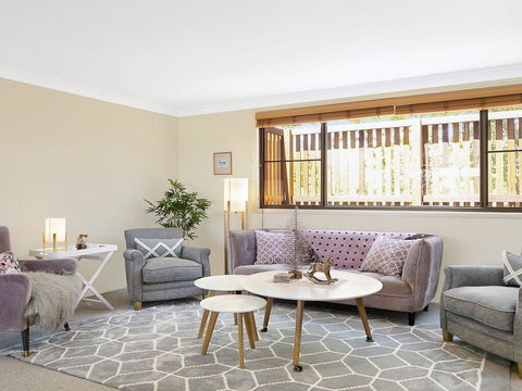 Silky Oak Cottage - Cosy With Country Views - Darwin Holiday 2