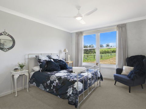 Silky Oak Villa - Spacious & Beautifully Decorated - Darwin Holiday 3