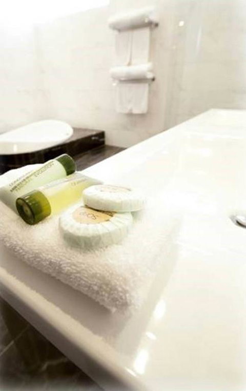 Silver Haven Motor Inn - Darwin Holiday 3