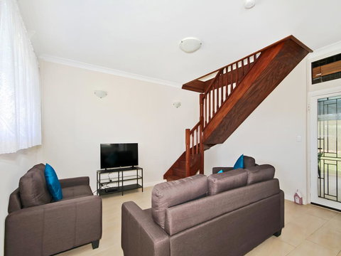 Silver Sands Serenity - Darwin Holiday 1