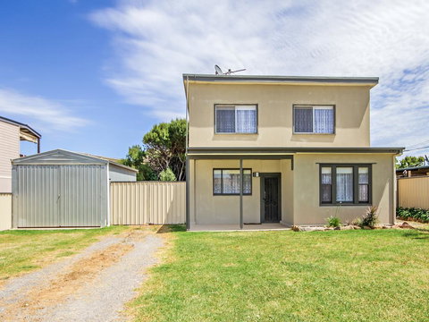 Silver Sands Serenity - Darwin Holiday 0