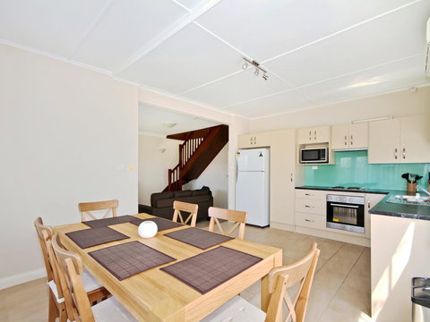 Silver Sands Serenity - Darwin Holiday 3