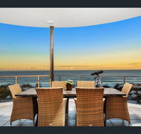Silver Sea on Sixth Resort - Darwin Holiday