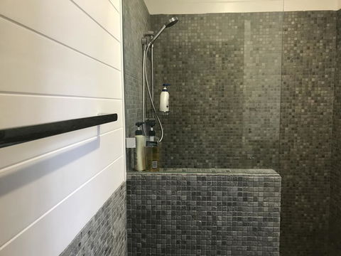 Silvermere Guesthouse - Darwin Holiday 3