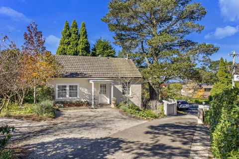 Silvermere Guesthouse - Darwin Holiday 2