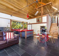 Silvermere Guesthouse - Darwin Holiday