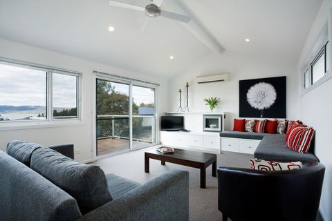 Silvermist, 17 Poley Cow Lane - Darwin Holiday 0