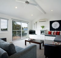 Silvermist 17 Poley Cow Lane - Darwin Holiday