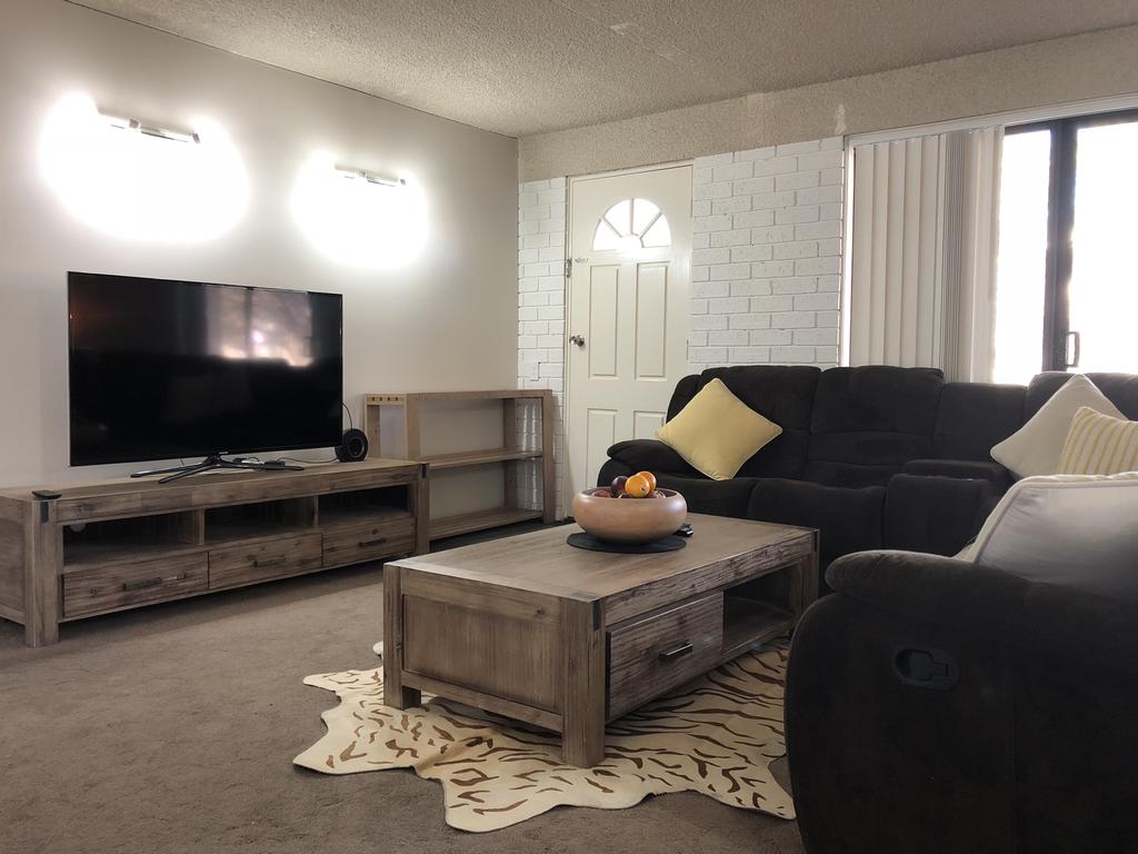 Jindabyne NSW Darwin Holiday