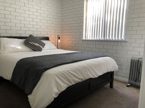 Silvers 1 - Darwin Holiday 3