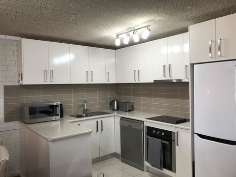 Silvers 1 - Darwin Holiday 2