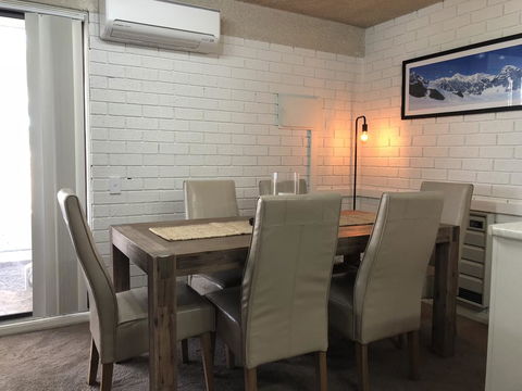 Silvers 1 - Darwin Holiday 1