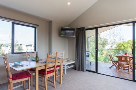 Silversands Beach Cottage - Darwin Holiday 3