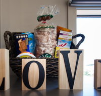 Silversands Beach Cottage - Darwin Holiday