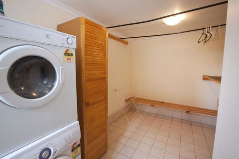 Silvertrees 2 - Darwin Holiday 3