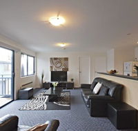 Silvertrees 2 - Darwin Holiday