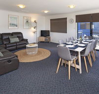 Silvertrees 5 - Darwin Holiday