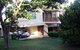 Sinclair - Rainbow Beach, Modern Beach House Close To Everything, Free Wi-Fi - thumb 0